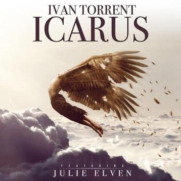 Icarus|ڤ(l)